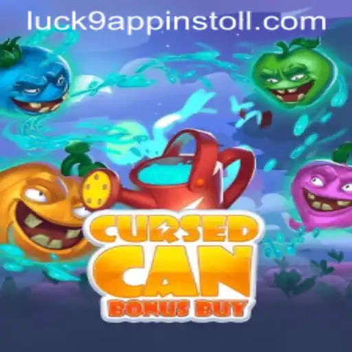 CursedCanBonusBuy: The Game Where Luck Meets Strategy