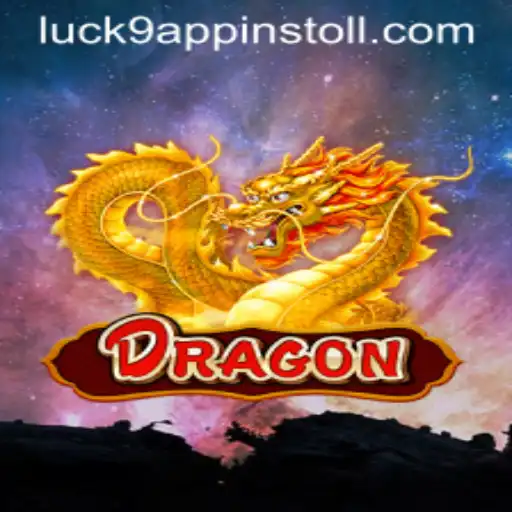 Exploring the Exciting World of Dragon: Luck9