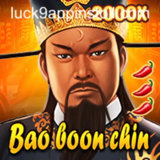 Exploring BaoBoonChin: A Fusion of Strategy and Fortune