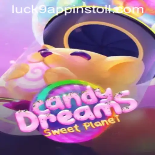 Exploring the Captivating World of CandyDreams with Luck9