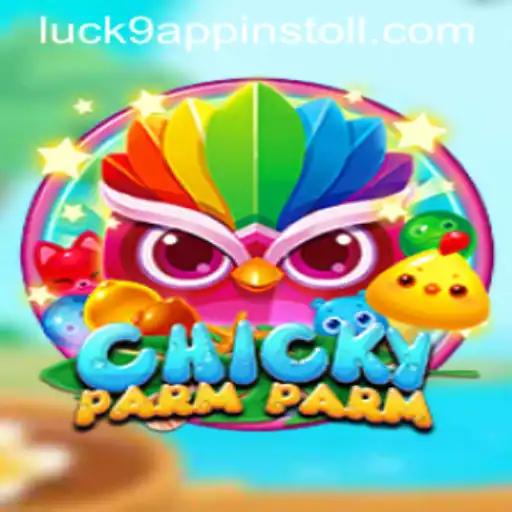 Discovering ChickyParmParm: The Innovative Game Revolutionizing Entertainment