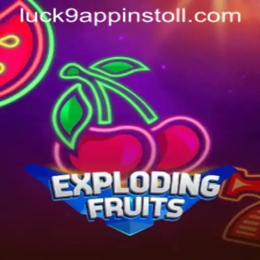 Exploring the Thrills of ExplodingFruits: The Game of Luck and Strategy