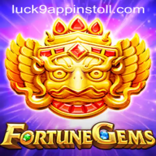 Exploring the Enchanting World of FortuneGems: A Journey of Strategy and Chance