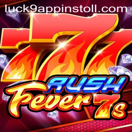 Exploring RushFever7s: A New Dimension in Gaming