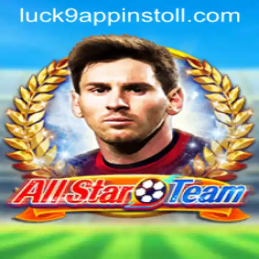 The Phenomenon of AllStarTeam and Its Innovative Rule: Luck9