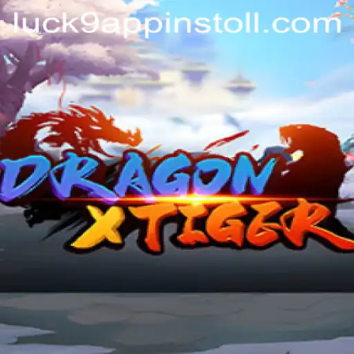 Explore the Thrilling World of DragonXTiger and the Mystical Luck9
