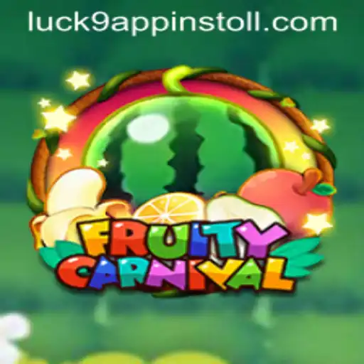 Discover FruityCarnival: A Vibrant Journey into Luck and Strategy
