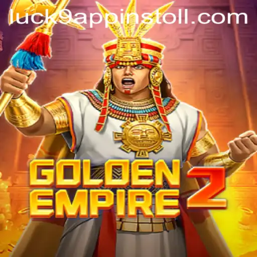 Exploring GoldenEmpire2: A New Gaming Adventure