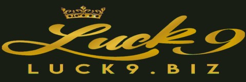 Luck9