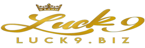 Luck9