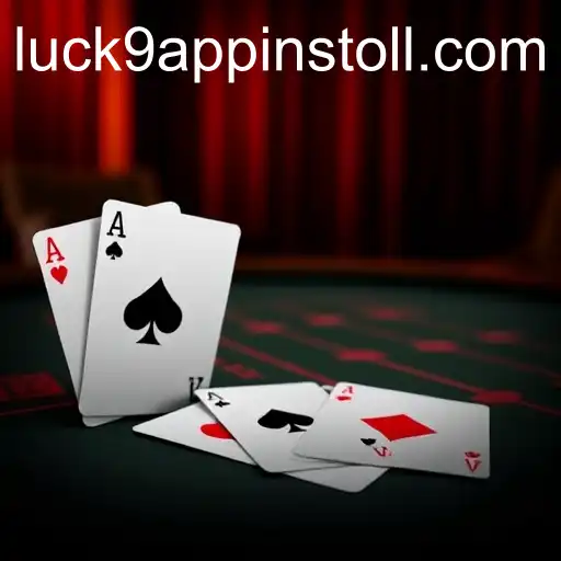 Exploring the World of Online Baccarat and the Concept of Luck9