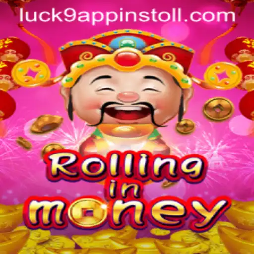 RollingInMoney: The Game That Combines Luck and Strategy