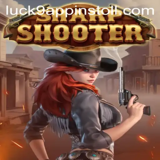 Sharpshooter Game: A Riveting Blend of Strategy and Luck