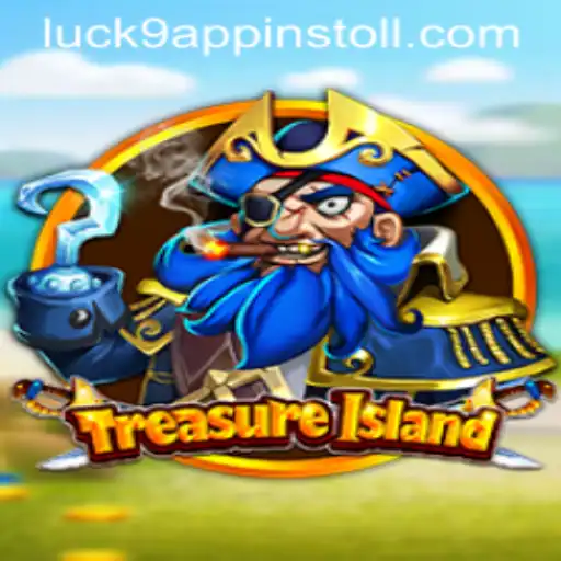 Discovering TreasureIsland: A Thrilling Adventure Awaits with Luck9