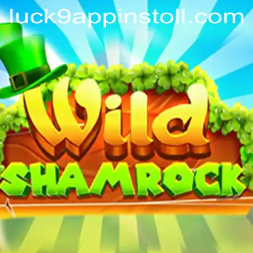 Diving Into WildShamrock: The Game of Luck and Strategy